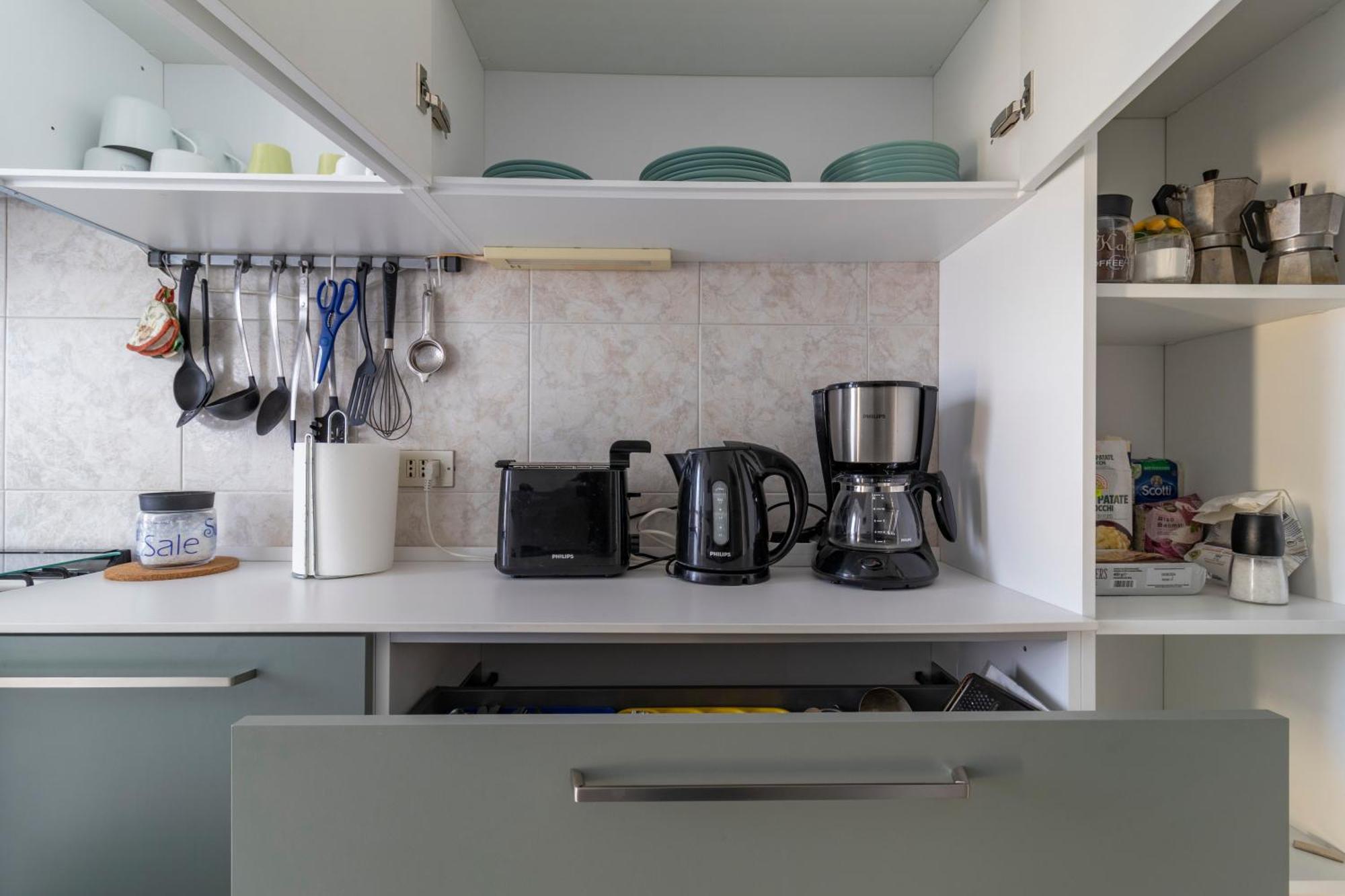 Casa Carozzi Apartment Milano Ngoại thất bức ảnh
