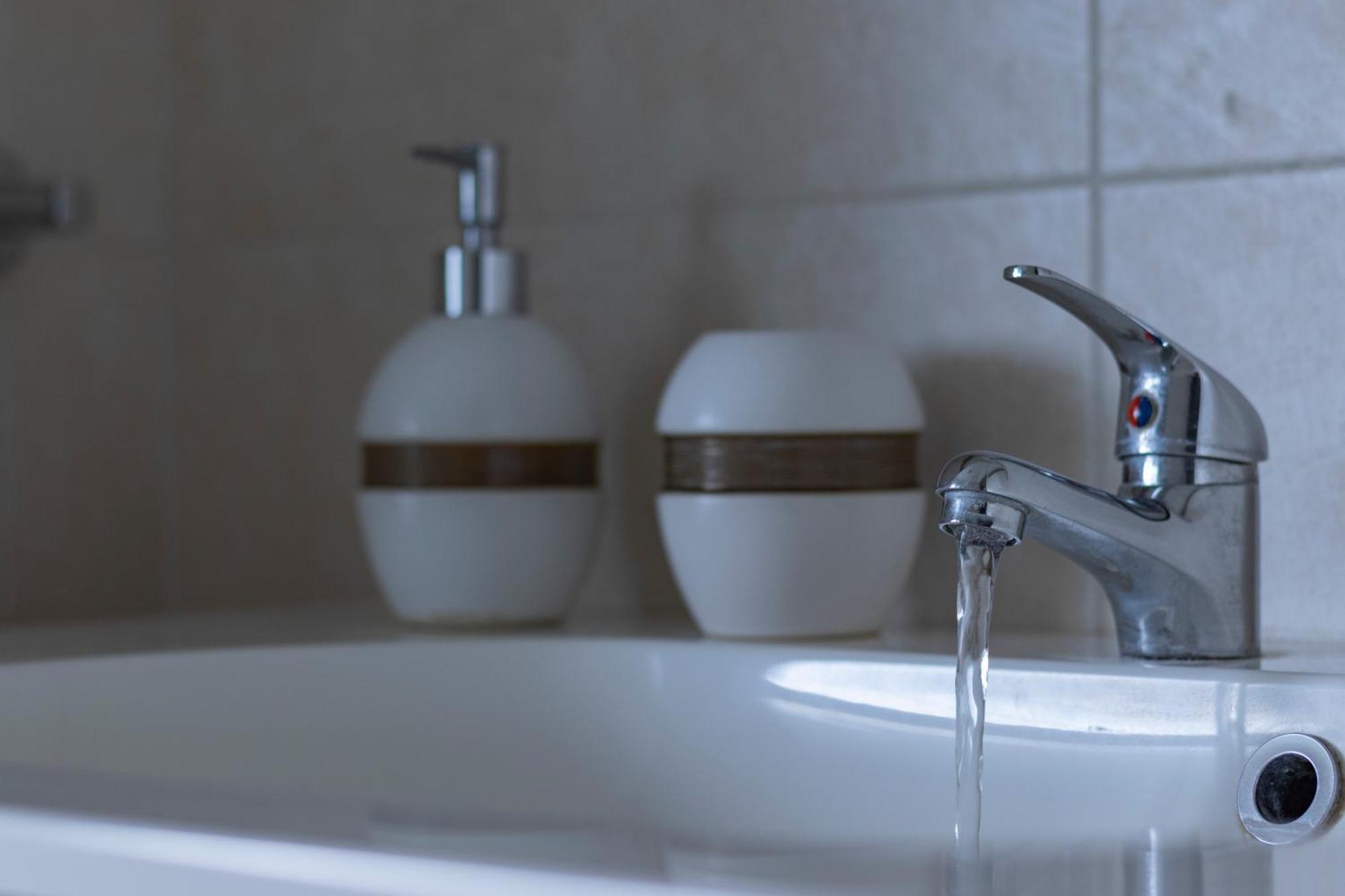 Casa Carozzi Apartment Milano Ngoại thất bức ảnh